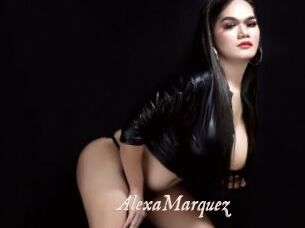 AlexaMarquez