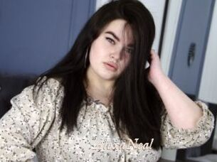 AlexaNeal