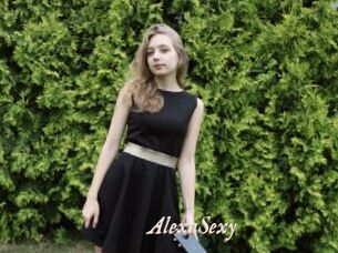 AlexaSexy