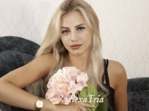 AlexaTria
