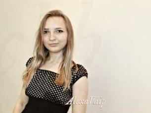AlexaVaip
