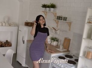 AlexaVisconti