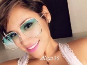 Alexa_86