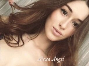 Alexa_Angel