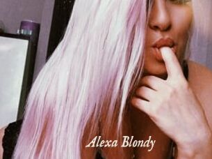 Alexa_Blondy