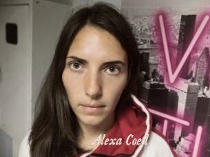 Alexa_Coed