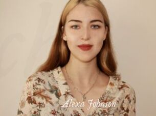 Alexa_Johnson