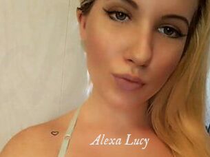 Alexa_Lucy