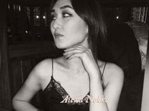 Alexa_Nekko