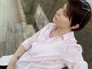 Alexa_Stan