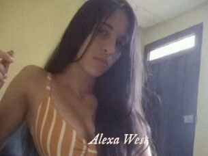 Alexa_West