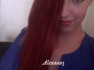 Alexaaa3