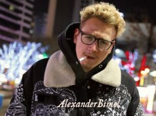 AlexanderBimol