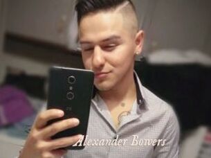 Alexander_Bowers
