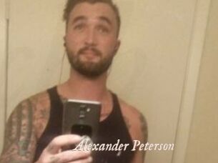Alexander_Peterson