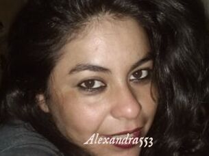 Alexandra553