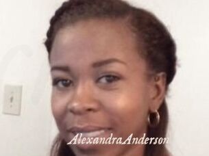 Alexandra_Anderson