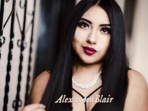 AlexandraBlair