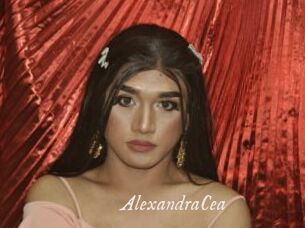 AlexandraCea