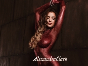 AlexandraClark