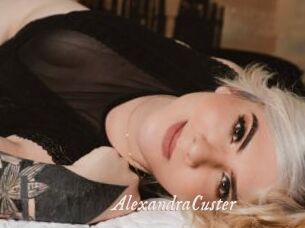 AlexandraCuster