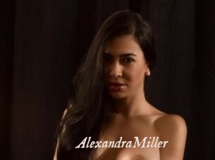 AlexandraMiller