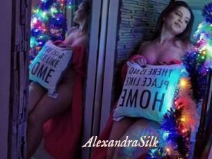AlexandraSilk