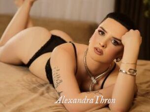 AlexandraThron