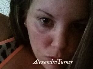 Alexandra_Turner