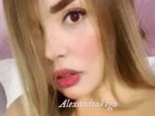 AlexandraVega