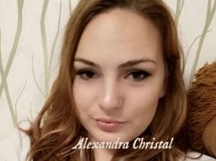 Alexandra_Christal