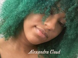 Alexandra_Cloud
