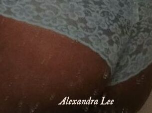 Alexandra_Lee