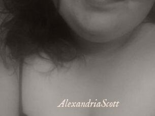 Alexandria_Scott