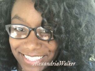 Alexandria_Walker
