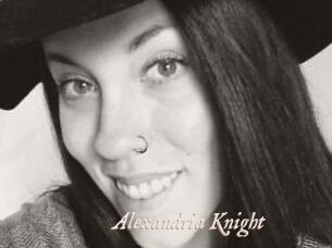 Alexandria_Knight