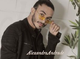 AlexandroAndrade