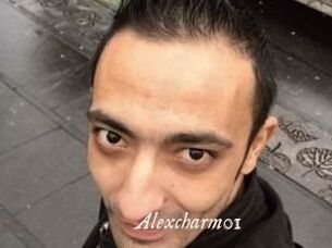 Alexcharm01