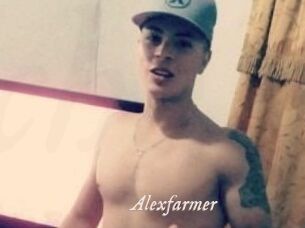 Alex_farmer