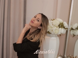 AlexiaOlis
