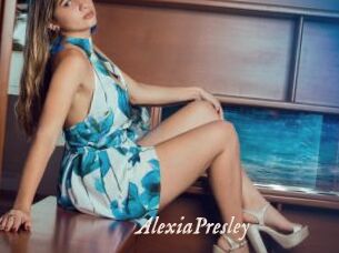 AlexiaPresley