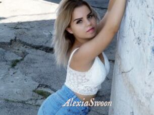 AlexiaSwoon
