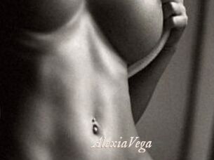 Alexia_Vega