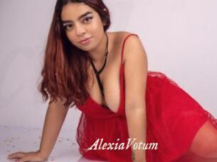 AlexiaVotum
