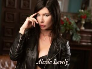 Alexia_Lovely
