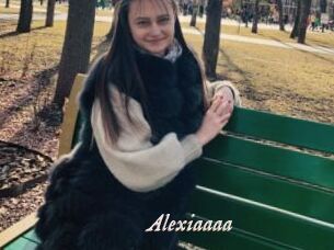 Alexiaaaa
