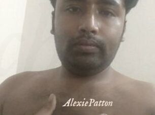 Alexie_Patton