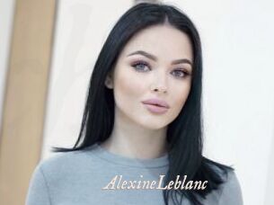 AlexineLeblanc
