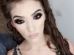AlexisAmess