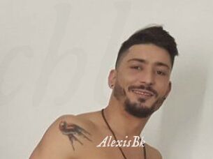 AlexisBk